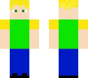 muj skin