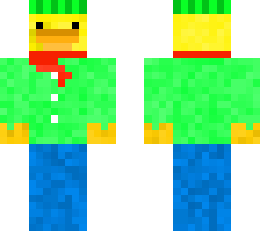 my current avatar (take outer off and on)