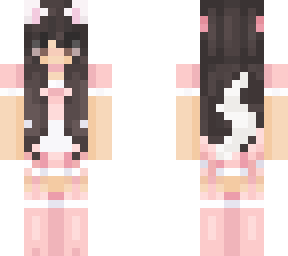 my entry!