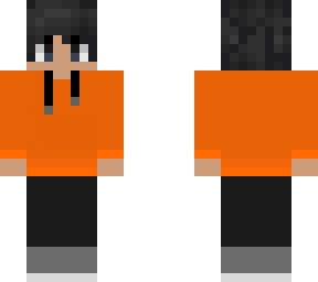 my minecraft youtube skin edit
