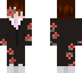 my skin revamped fixed