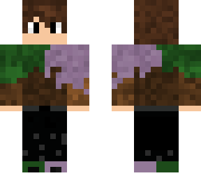 myceliumgrass