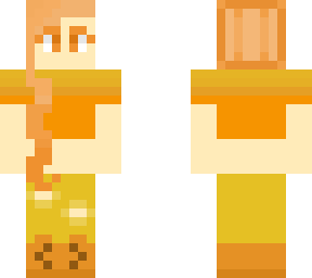 mysticaldonut 400 folowers palette contest