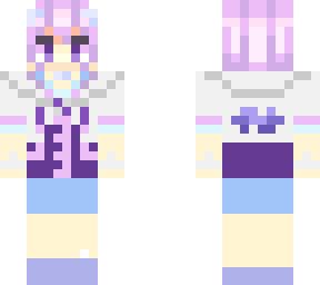 neptune (neptale)