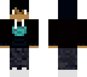nicxxo 0.2