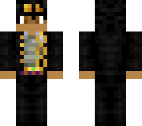 nicxxo jojo's