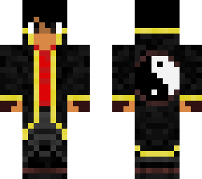 nicxxo nova
