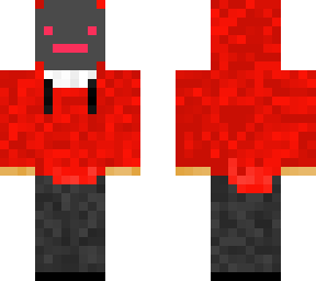 nightmare