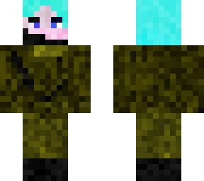 ninja warier