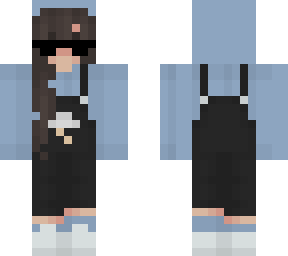 noblyglasses