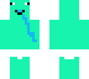 noob