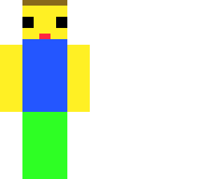 noob