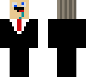 noob banker