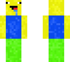 noob derp