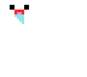 noob james