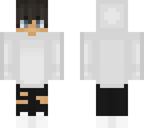 normal skin