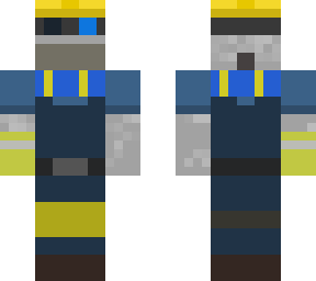 oc mvm tf2 engineer