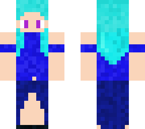 ocean_blue_
