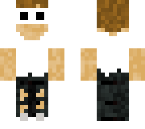 official martgamez06 skin