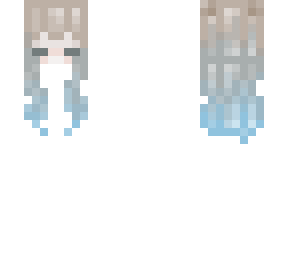 oh wow look a hair base