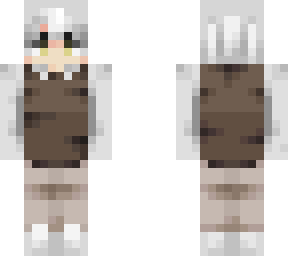 oko