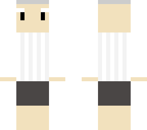 old man