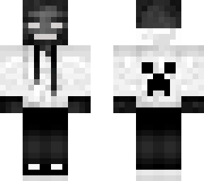 oltun wither skin