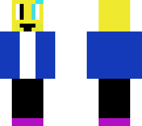 oof sans