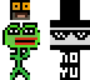 opepe