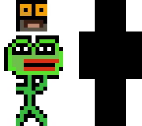 opepe 2