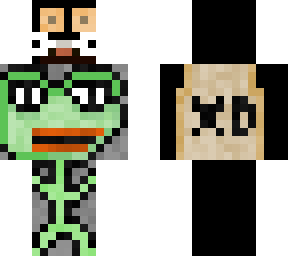 opepe 3