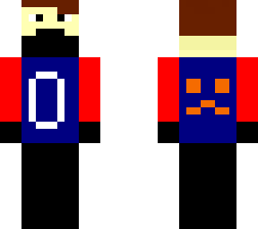 optymalny