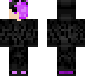orestisgames07 ultimate edition 2(tap on the skin for a better view)