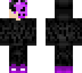 orestisgames07 ultimate edition without shoes overlay and black pumpkin eyes