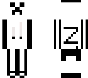 outerline