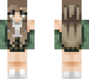 outfit