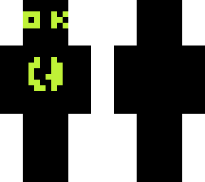 over kill (o.k.)