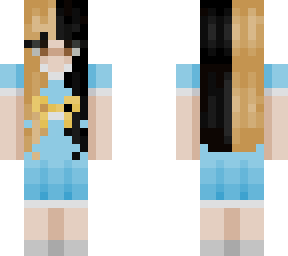 p a c i f y  h e r  (v.2!!!!)