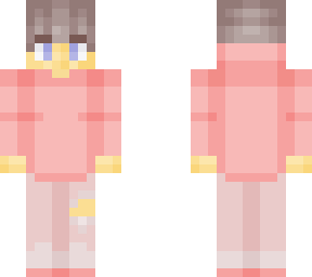 p i n k