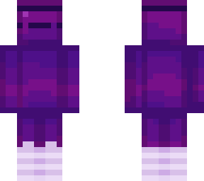 p u r p