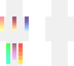 pallettes