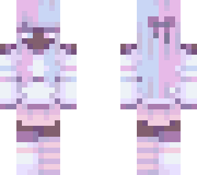 pastelteltelteltel