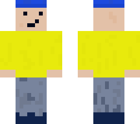 pat (from serial pat and mat)