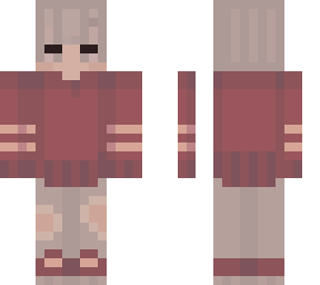 patheticmc yt skin v2