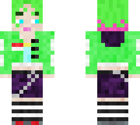 person req