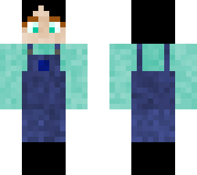 person18