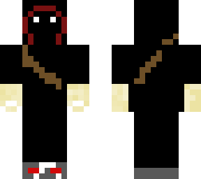 personal skin