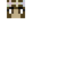 pfp