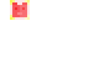 pfp for sixpennyquill