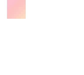 pfp for sixpennyquill12
